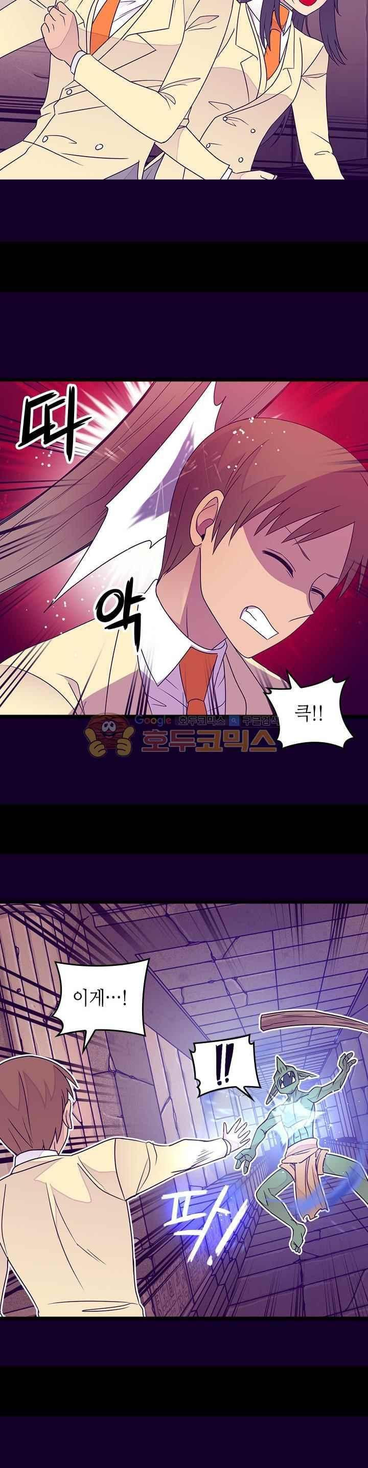 15652333398953.jpeg