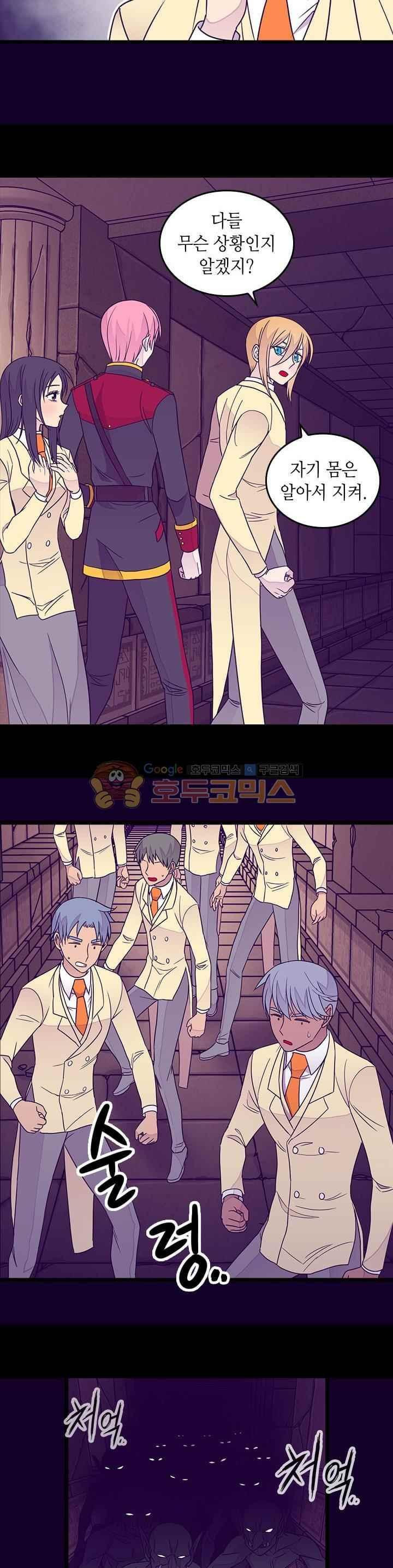 15652333407585.jpeg