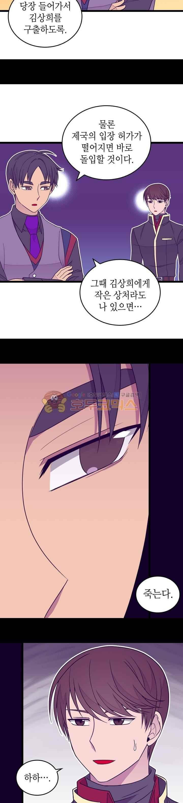 15652333806.jpeg