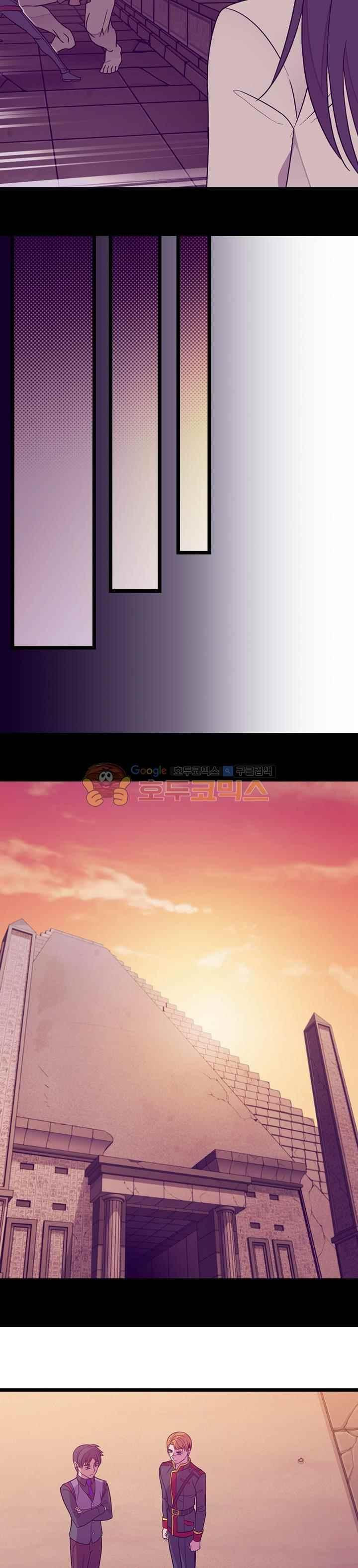 15652333847203.jpeg