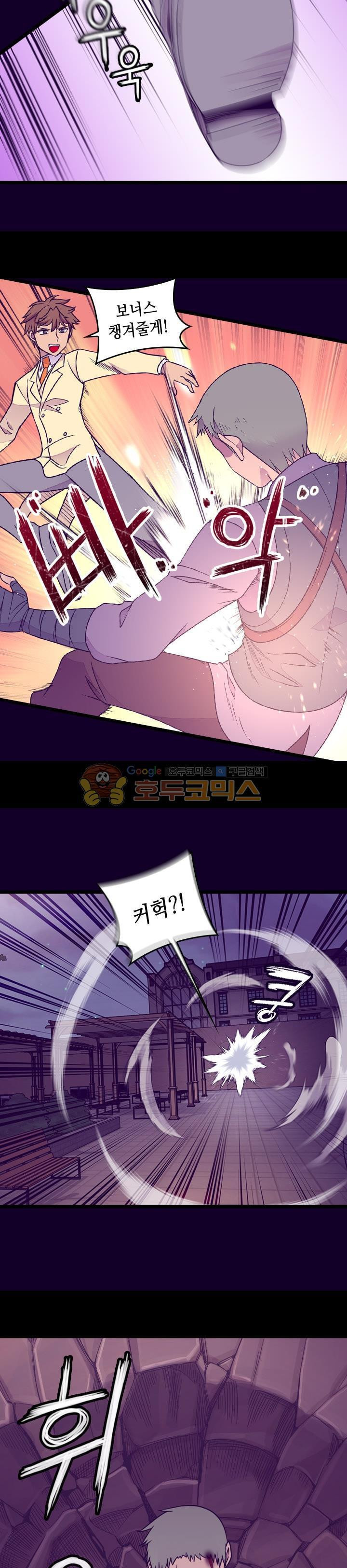 15652334437359.jpeg