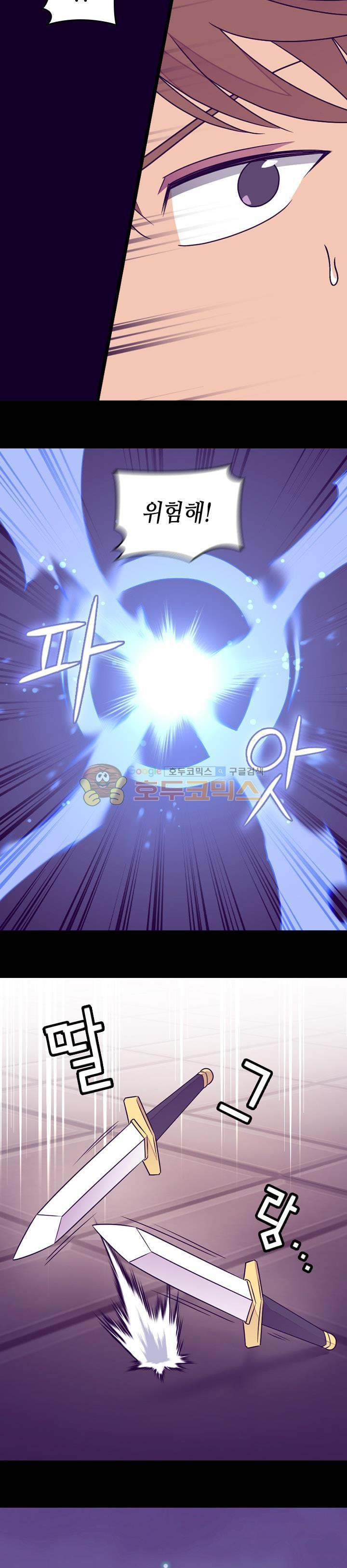 15652334477545.jpeg