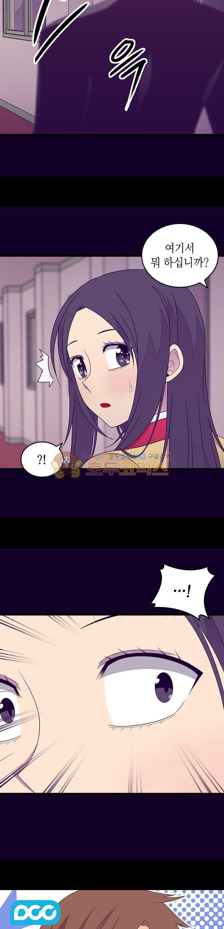 15652334935425.jpeg