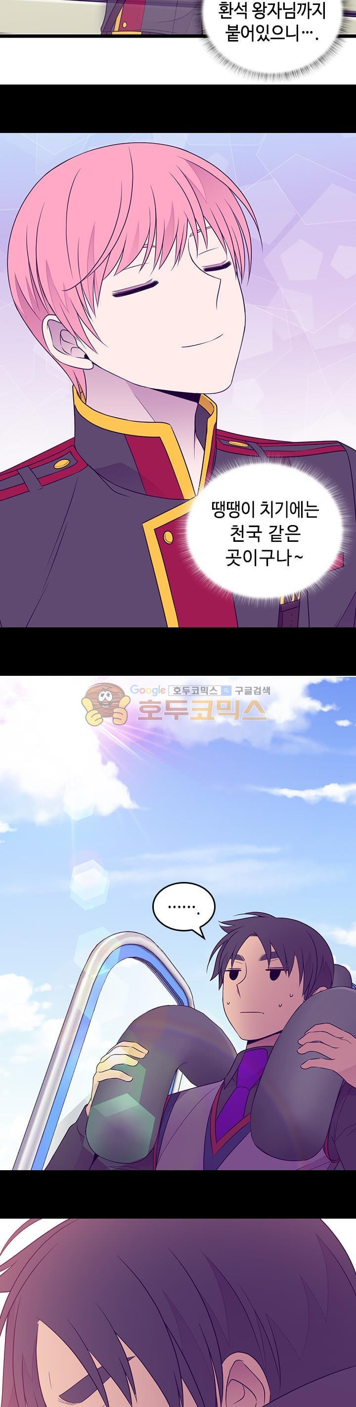 15652337223377.jpg