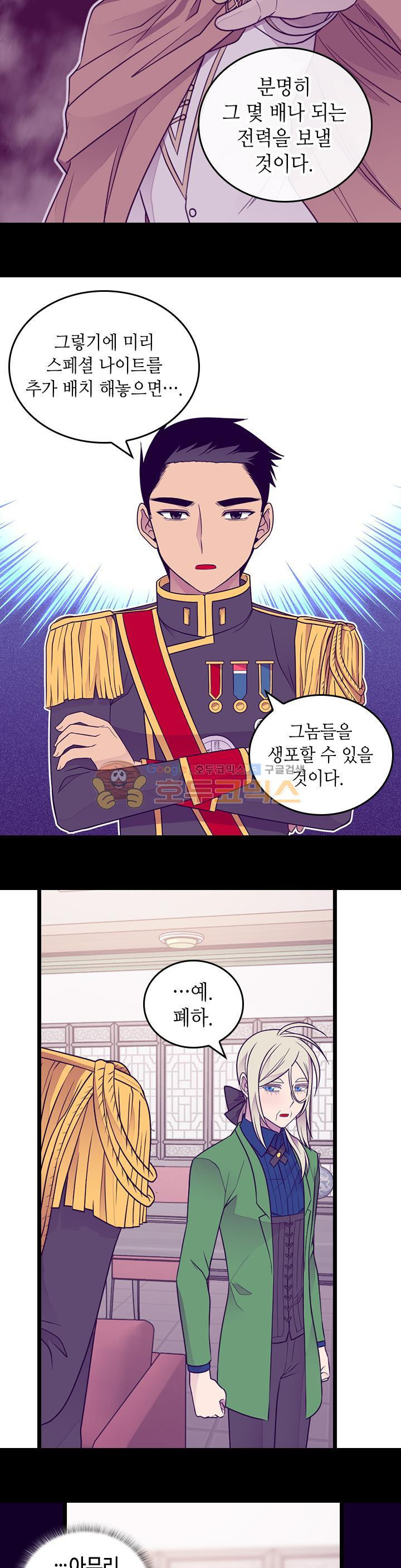 15652337585435.jpg