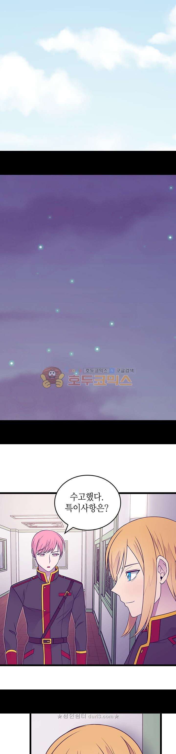 15652338466907.jpg
