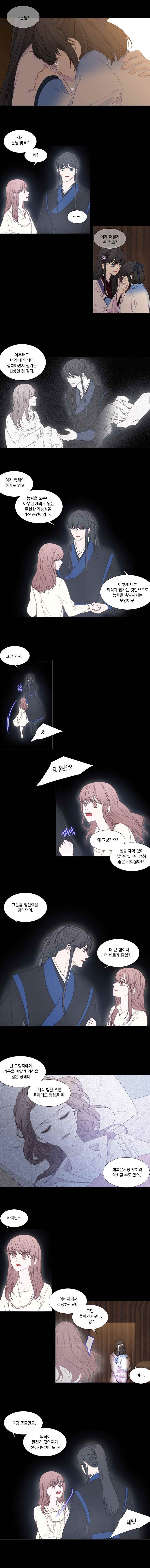 15653246703179.jpeg
