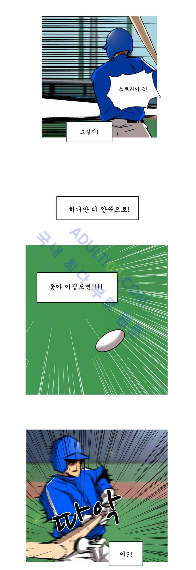 15653343156724.jpg