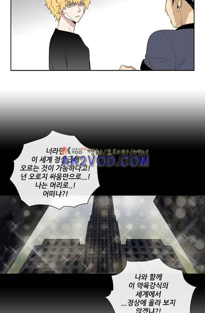 15653349472428.jpeg
