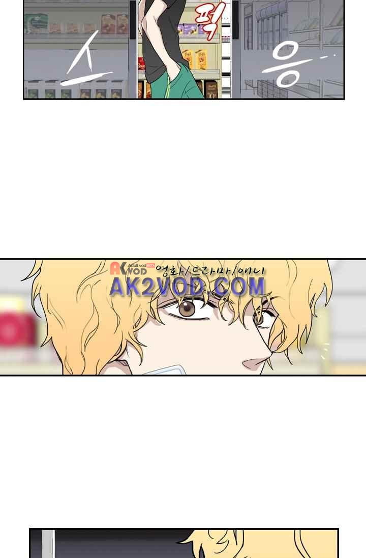 15653349504851.jpeg