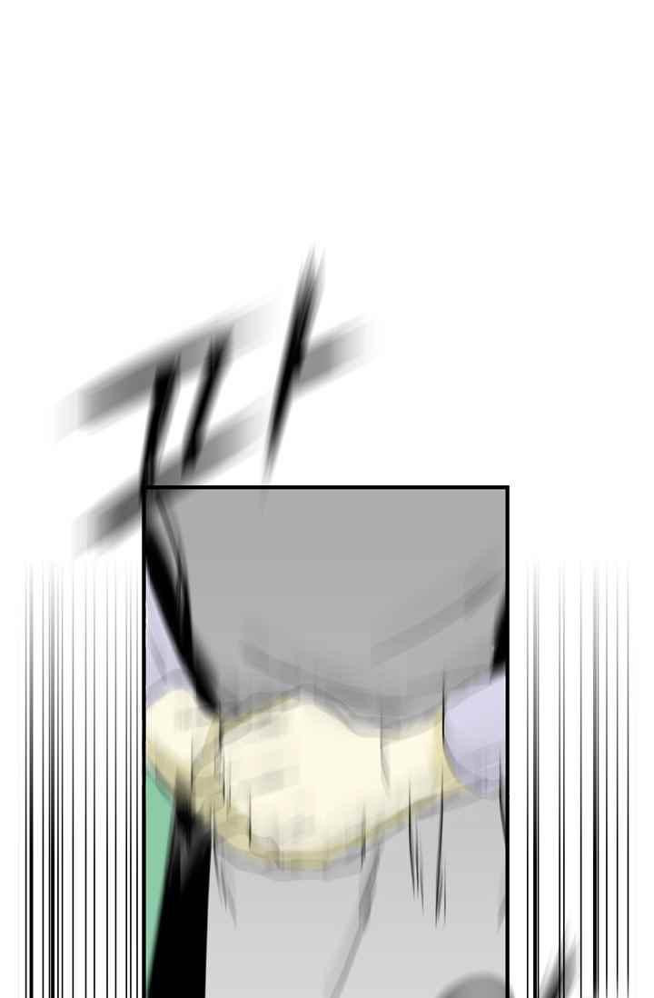 1565335176185.jpeg