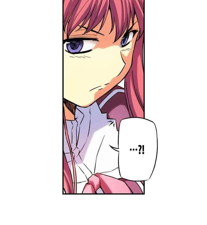 15653827385118.jpeg