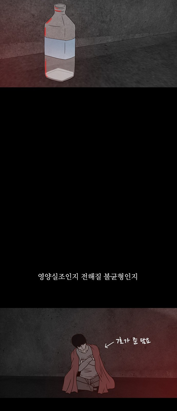 15653853107224.jpeg