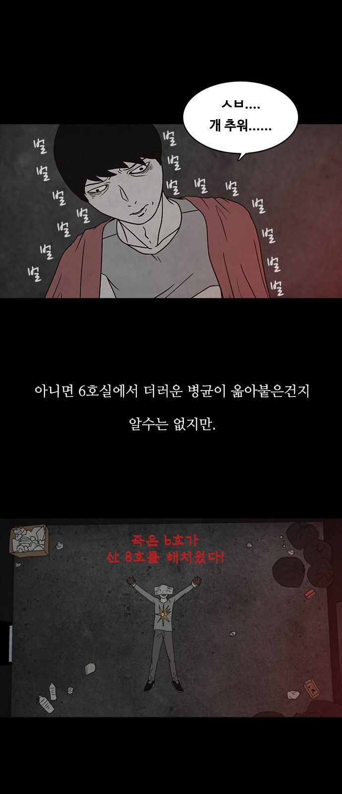 15653853110275.jpeg