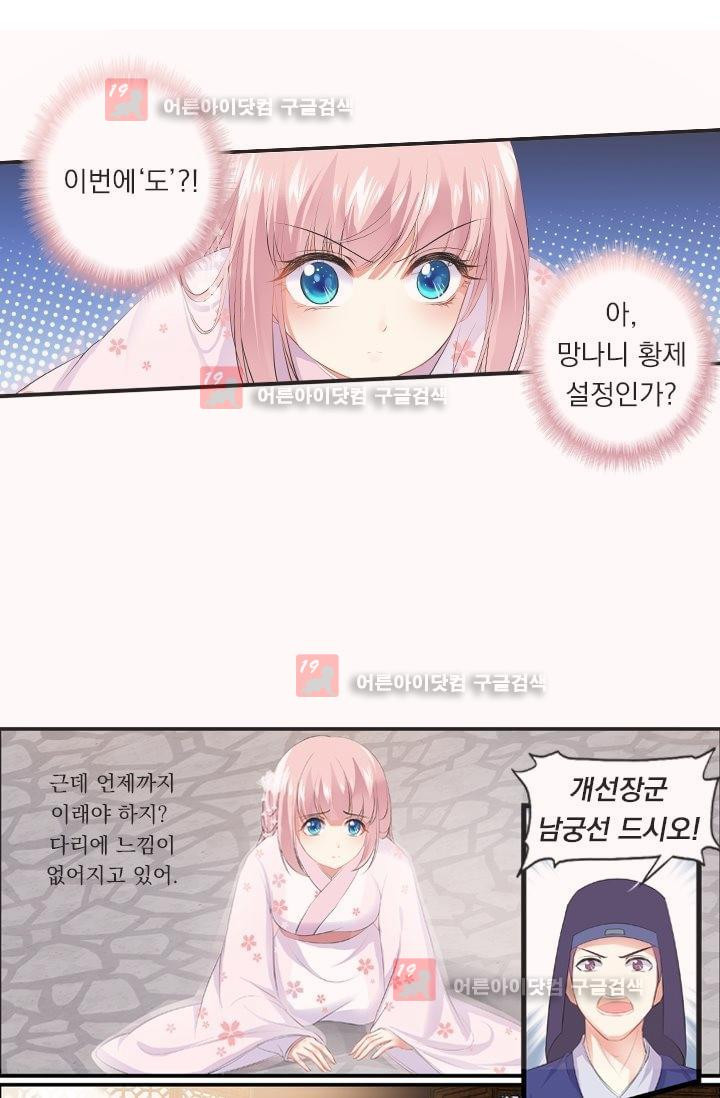 1565390569648.jpeg