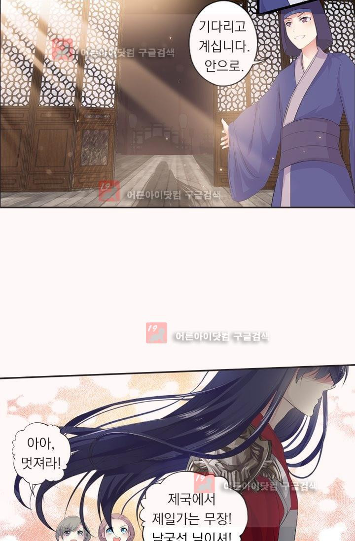 15653905698685.jpeg