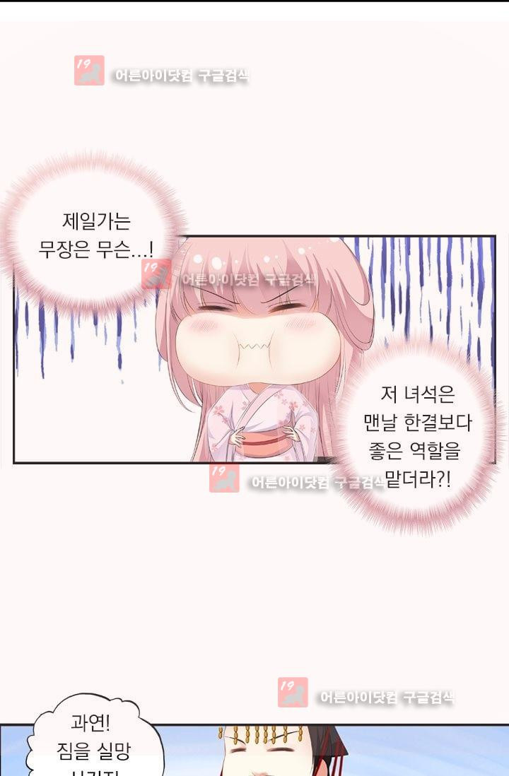 15653905710456.jpeg
