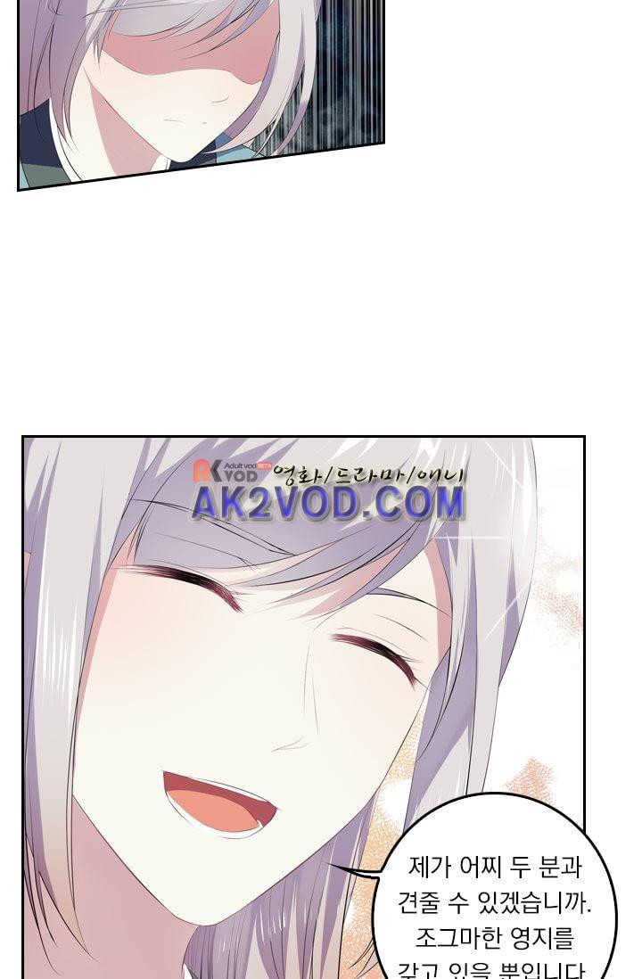 15653906769476.jpeg
