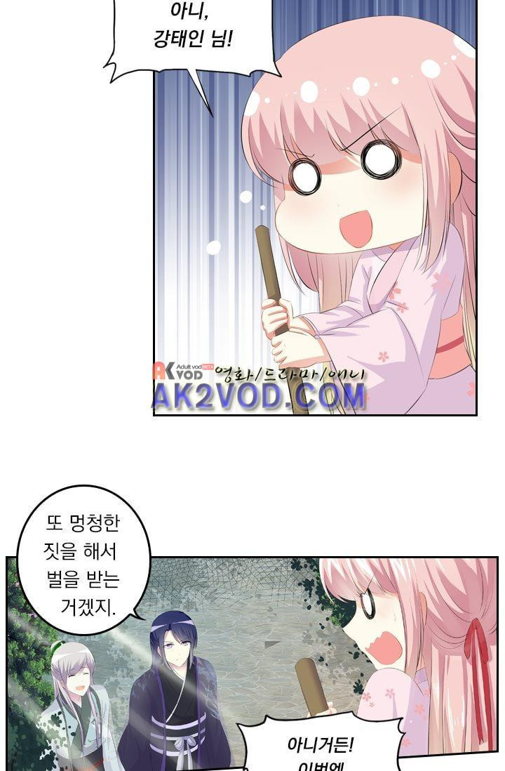 15653906787876.jpeg