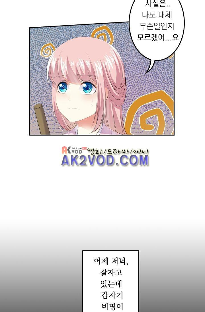 15653906792585.jpeg