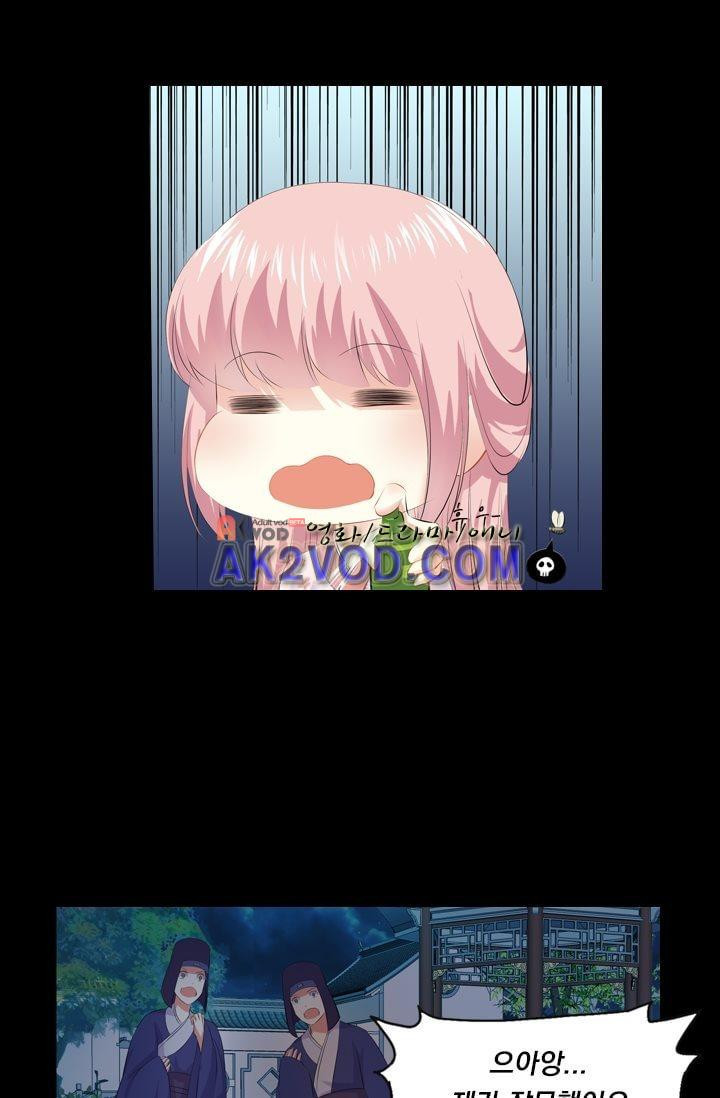 15653906799732.jpeg