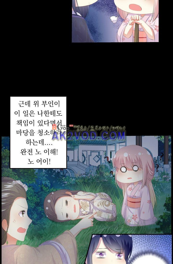 15653906804238.jpeg
