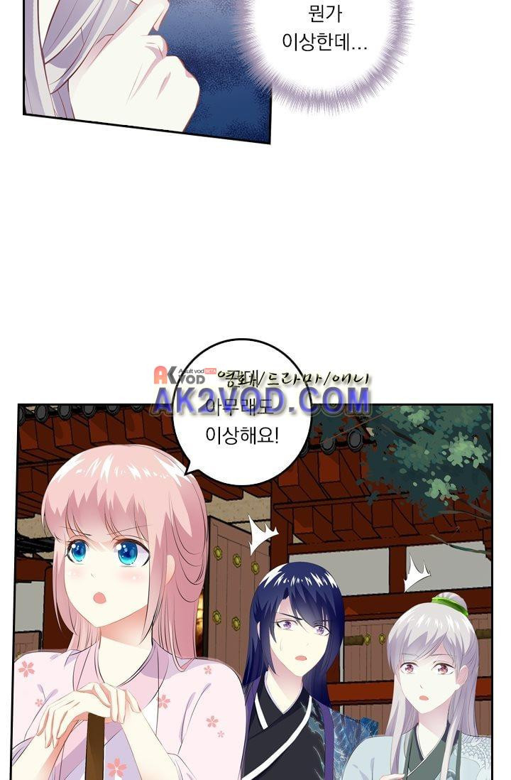 15653906809459.jpeg