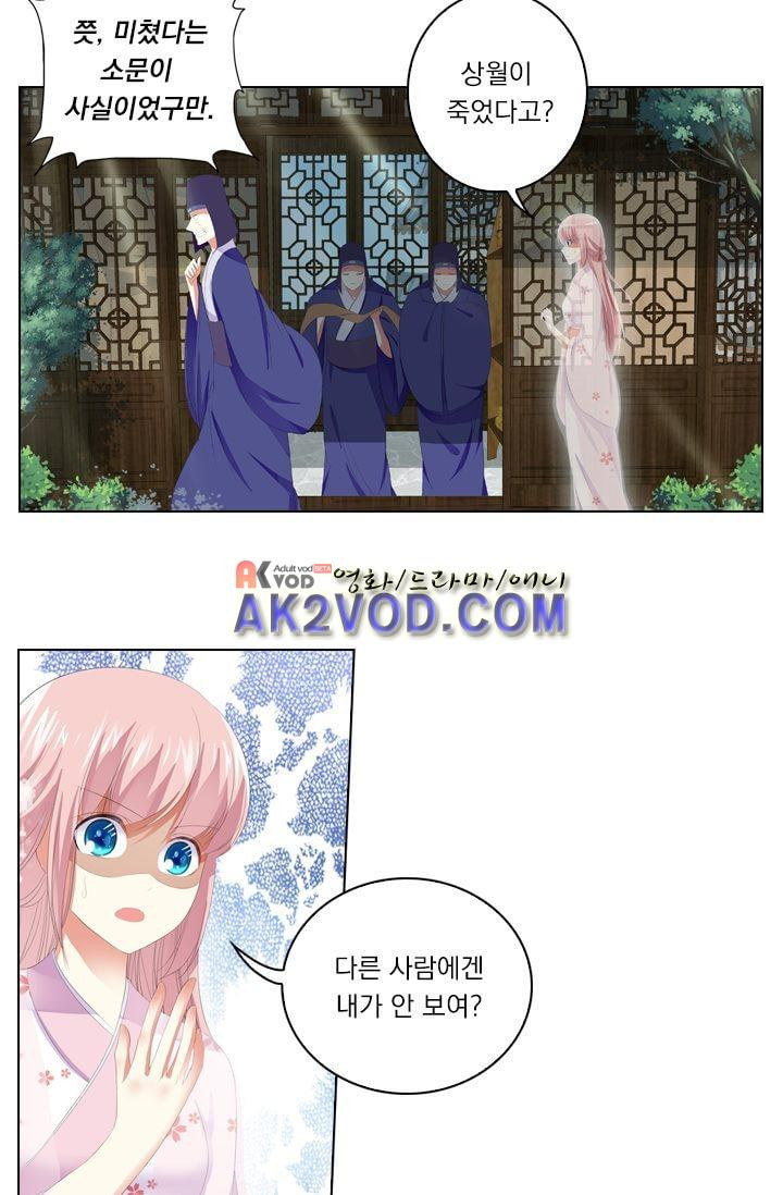 15653908282838.jpeg