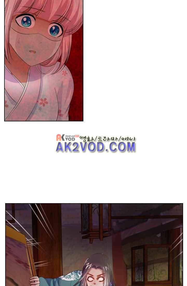 15653908994095.jpeg