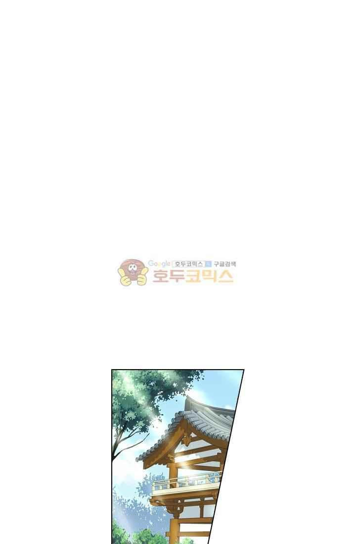 15653911793637.jpeg