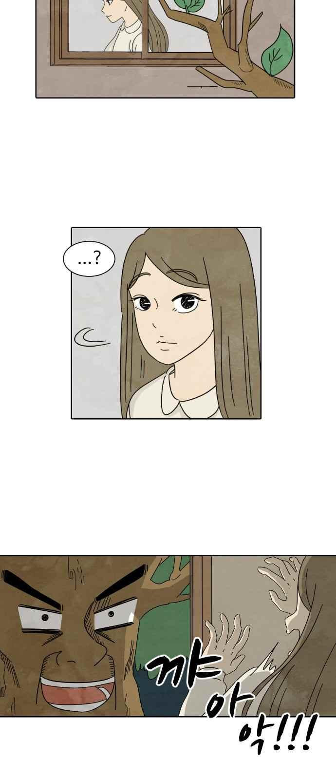 15653914563607.jpeg