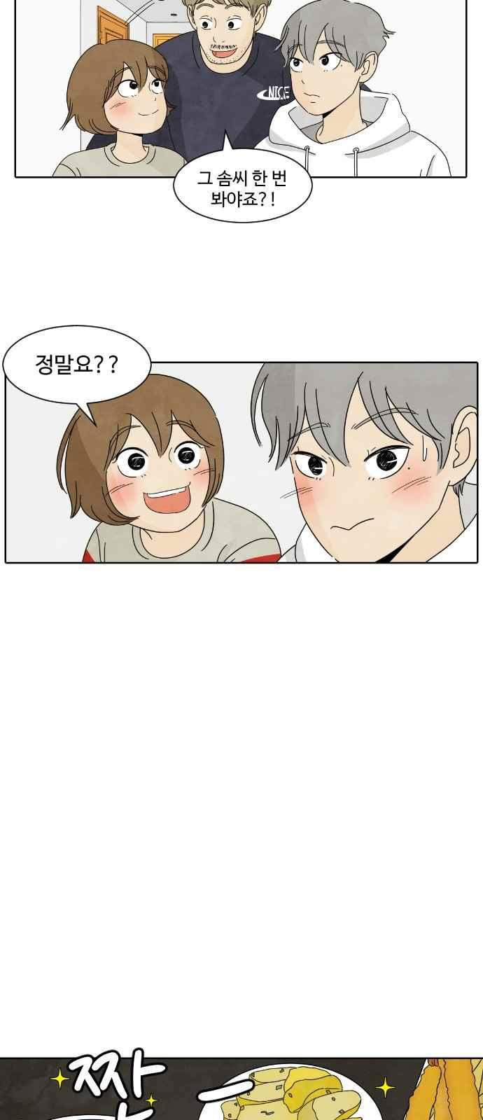 15653915587418.jpeg