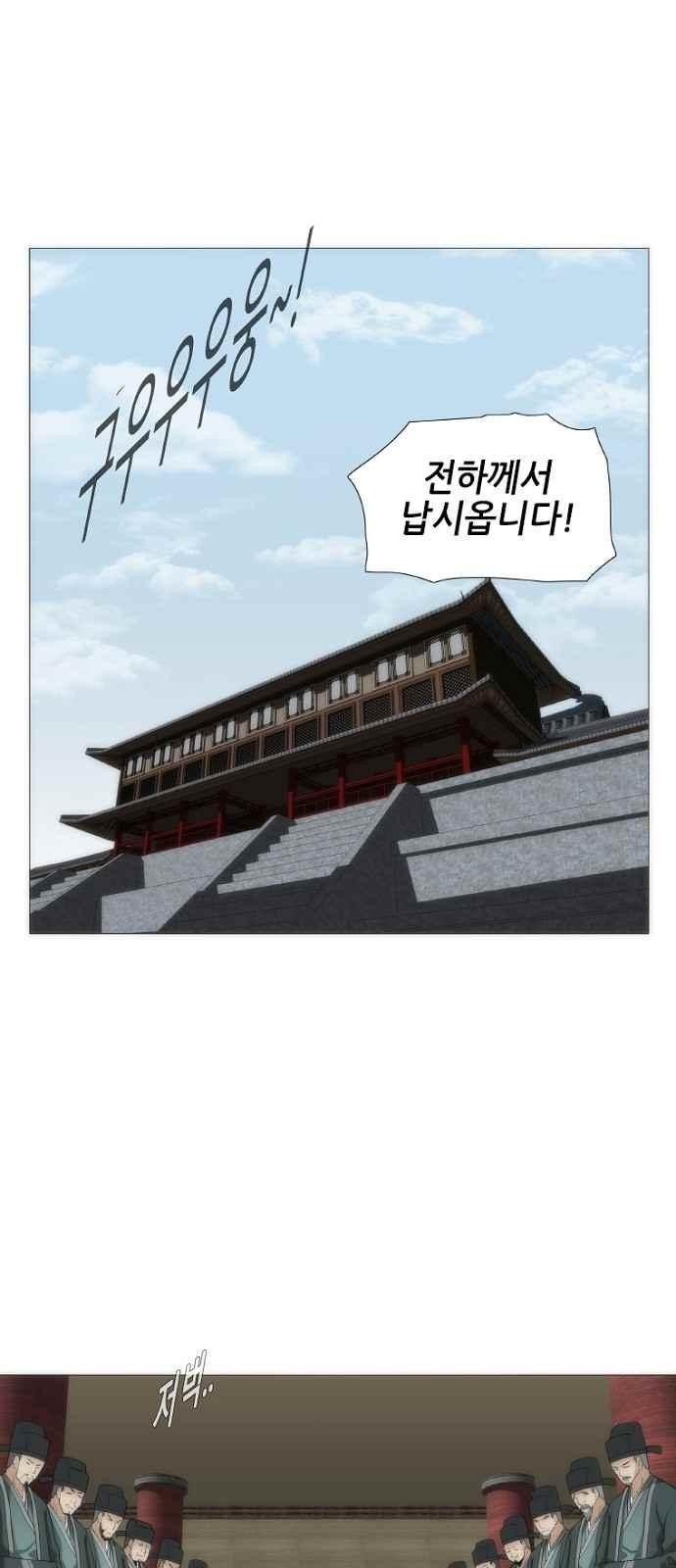 15654002384564.jpeg