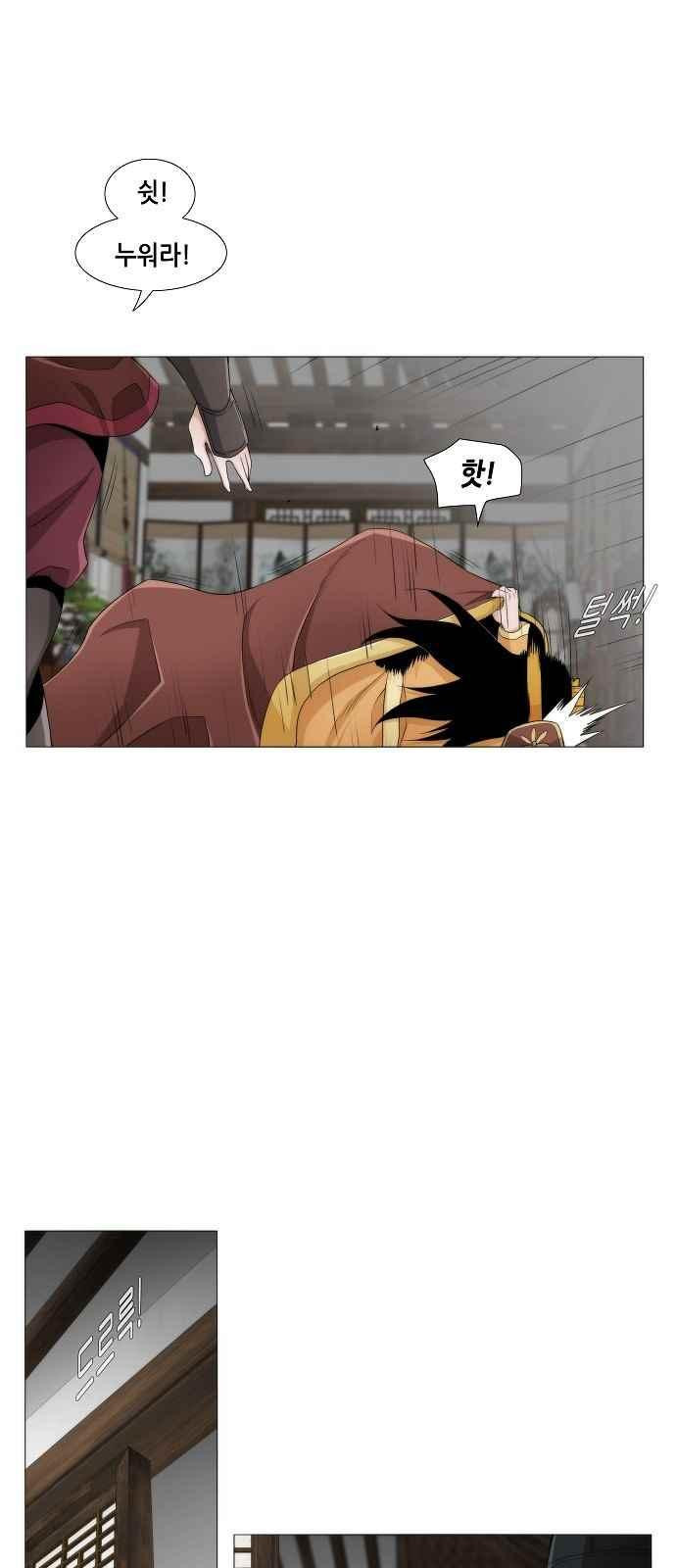 15654004696048.jpeg