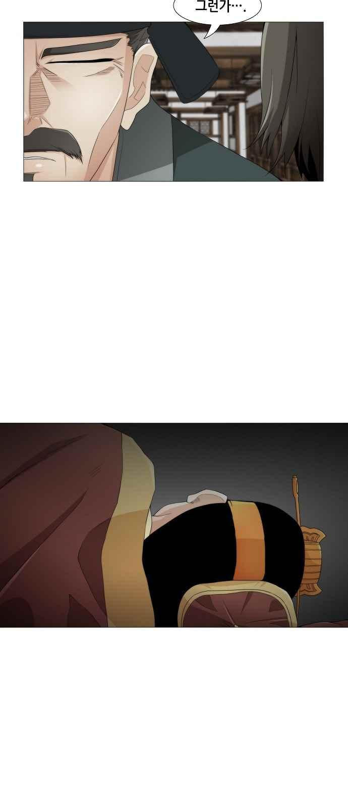 15654004701646.jpeg