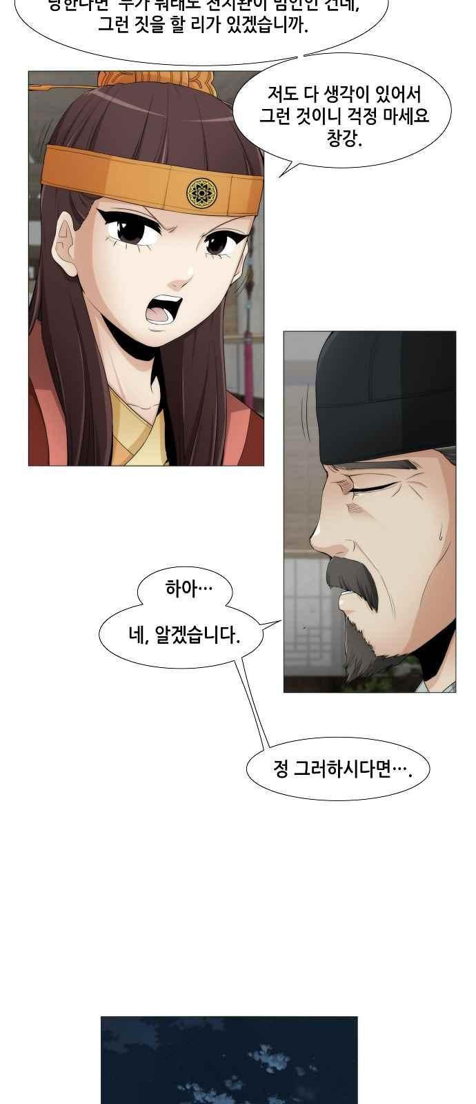 15654004789131.jpeg