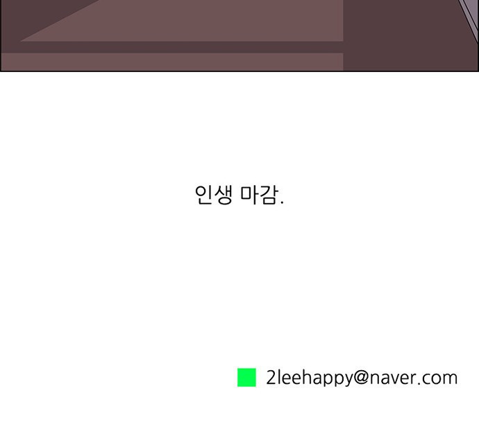 15654011522921.jpeg