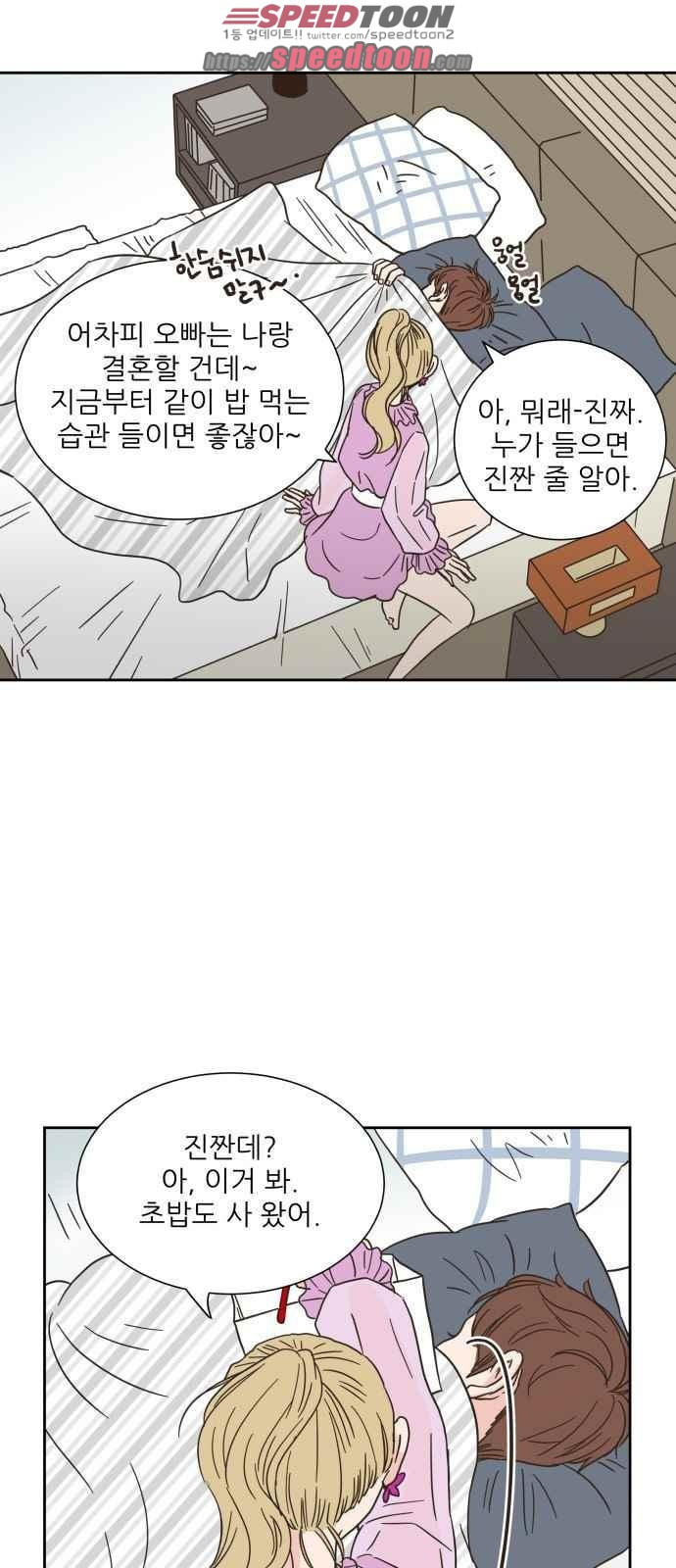 15654226787282.jpeg