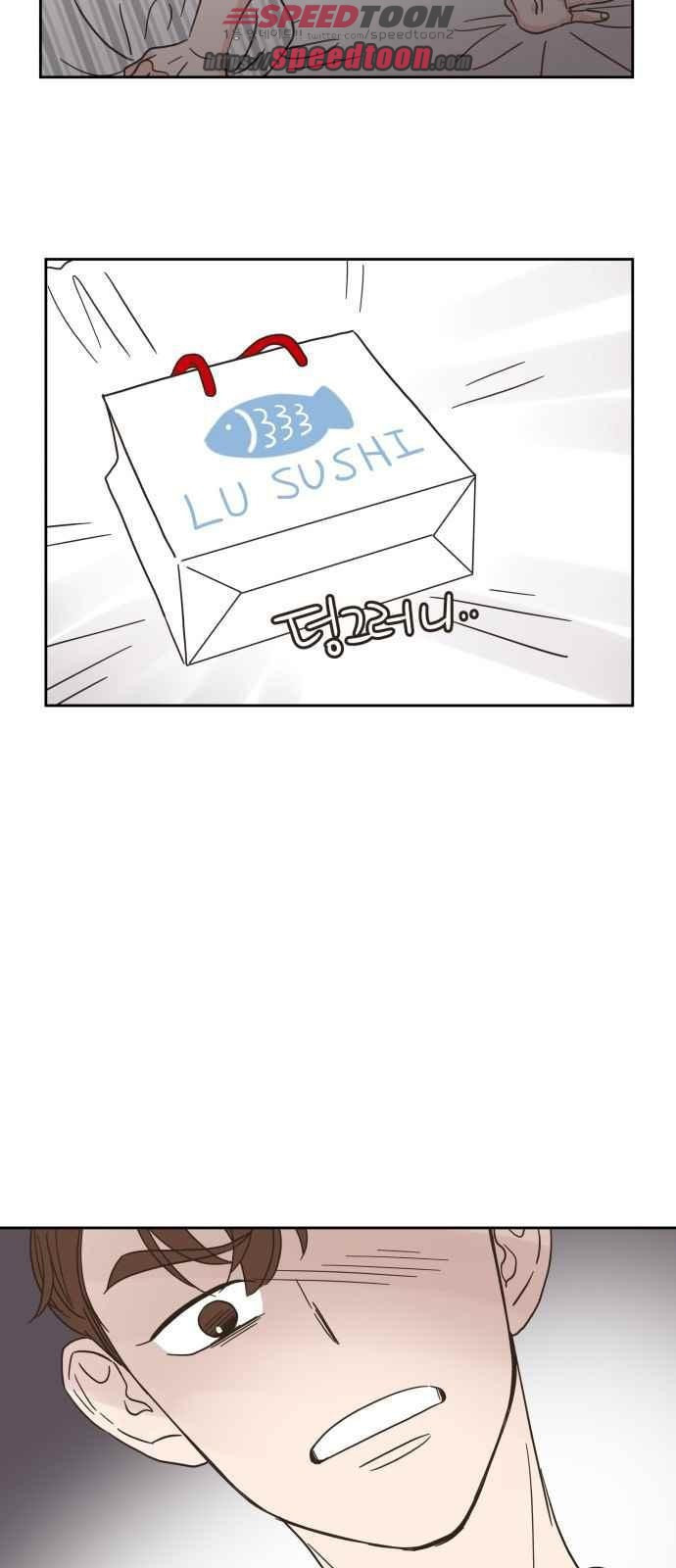 15654226800067.jpeg