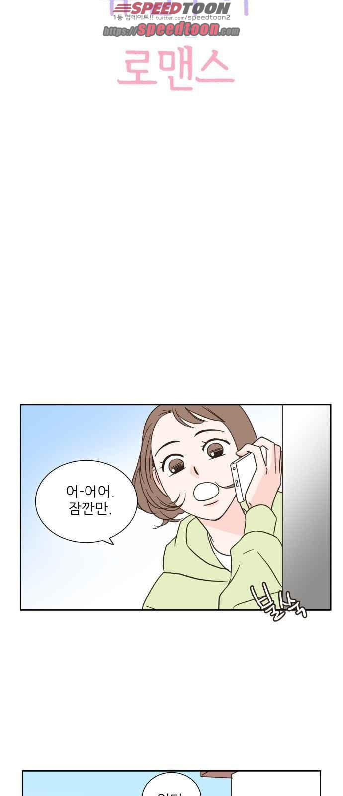 15654226812222.jpeg