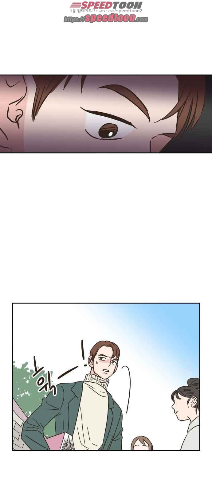 15654226882762.jpeg