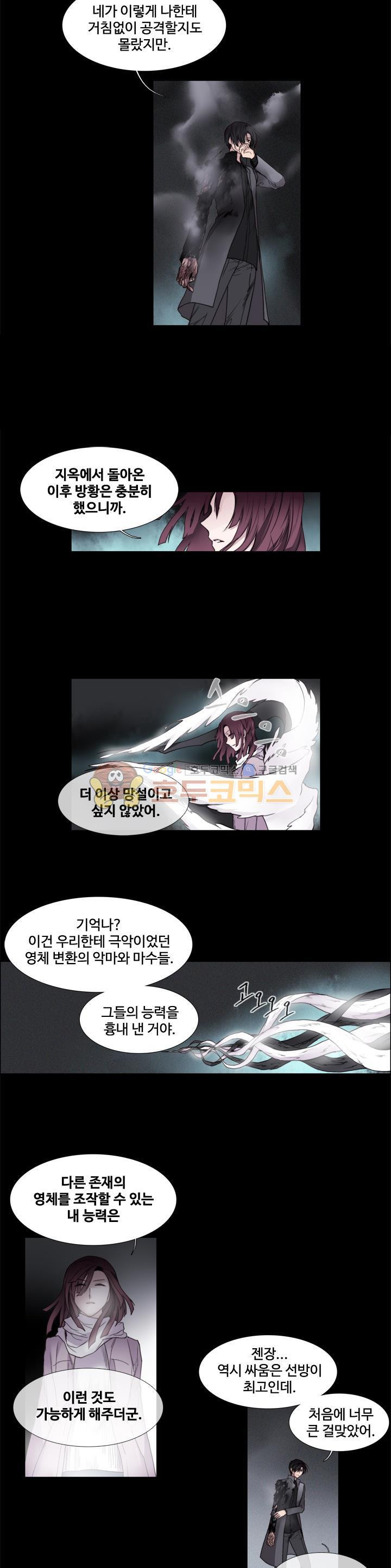 15659623276634.jpeg
