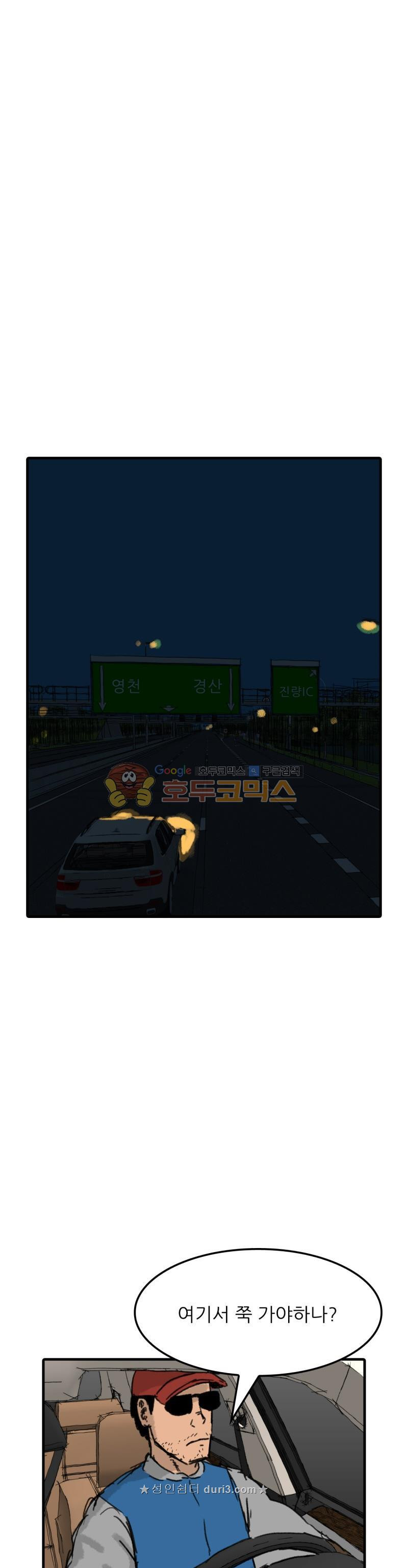 15660293495371.jpeg