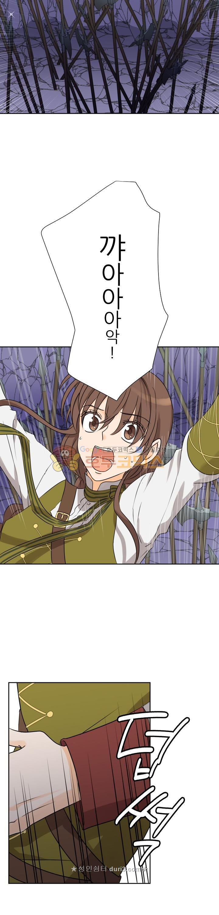 15660492953946.jpeg