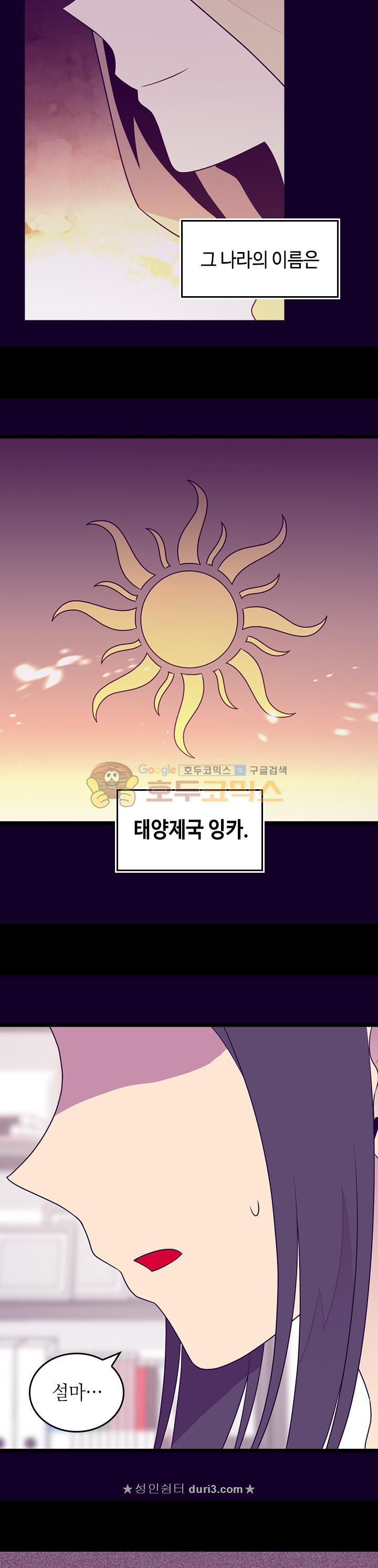 15661231442936.jpg
