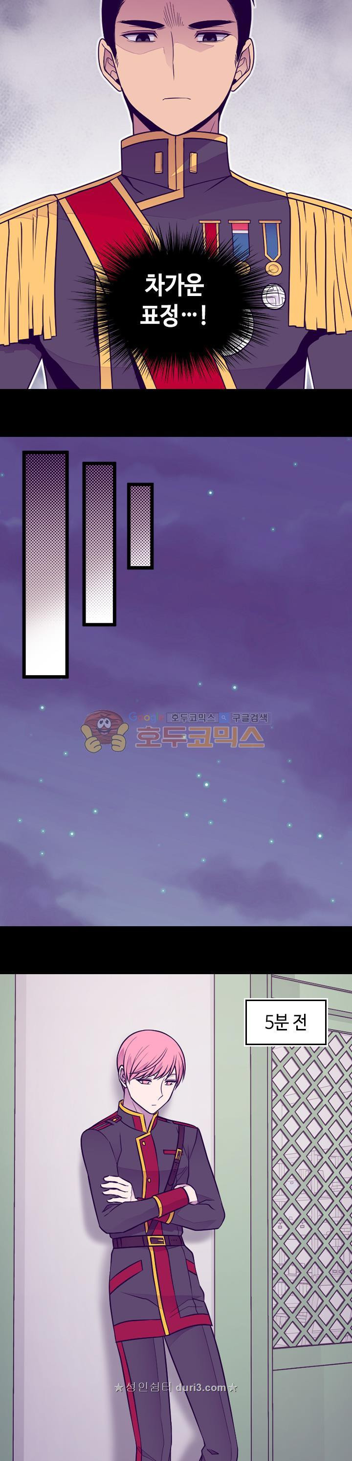 15661231459377.jpg