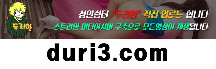 15661231488866.jpg