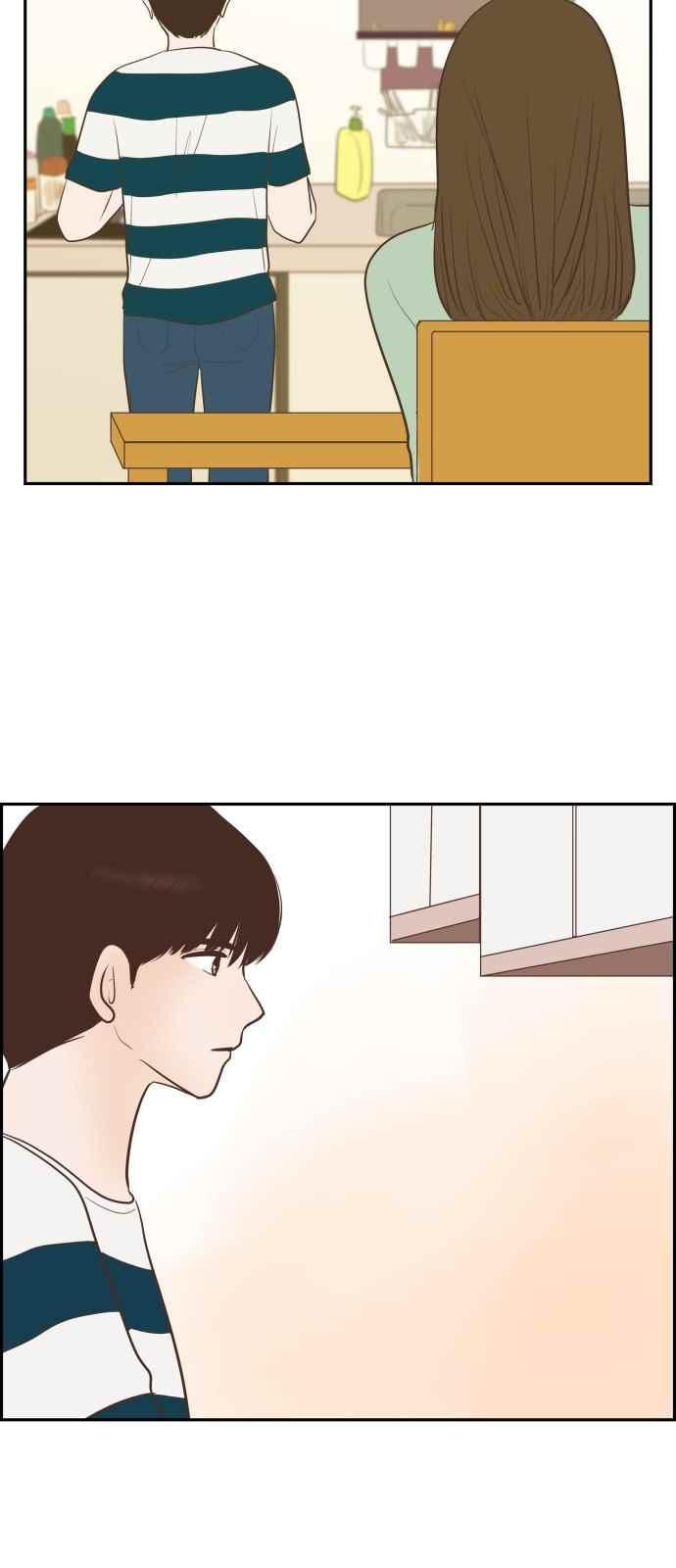 15663750014878.jpeg