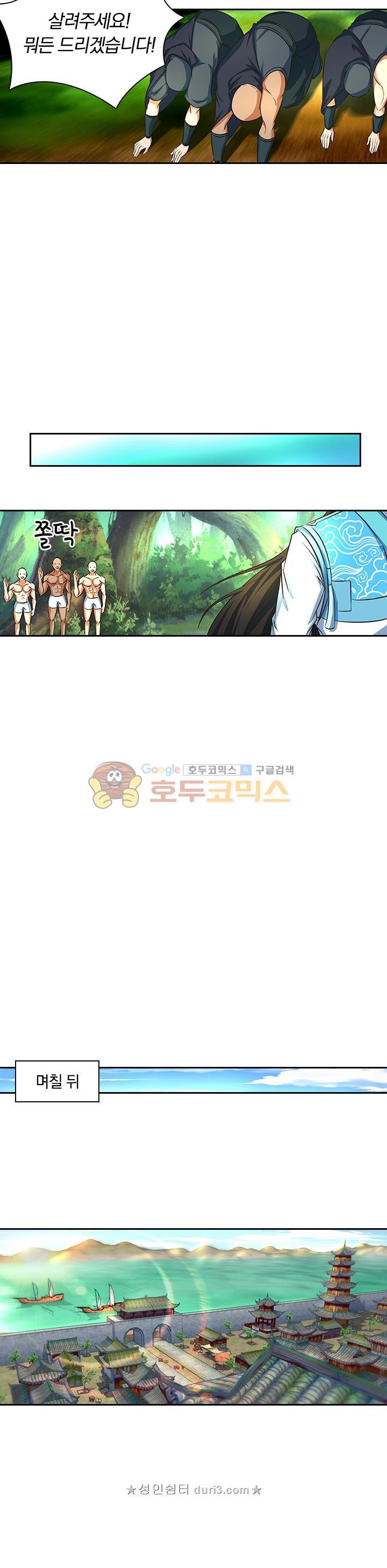 15680537144362.jpeg