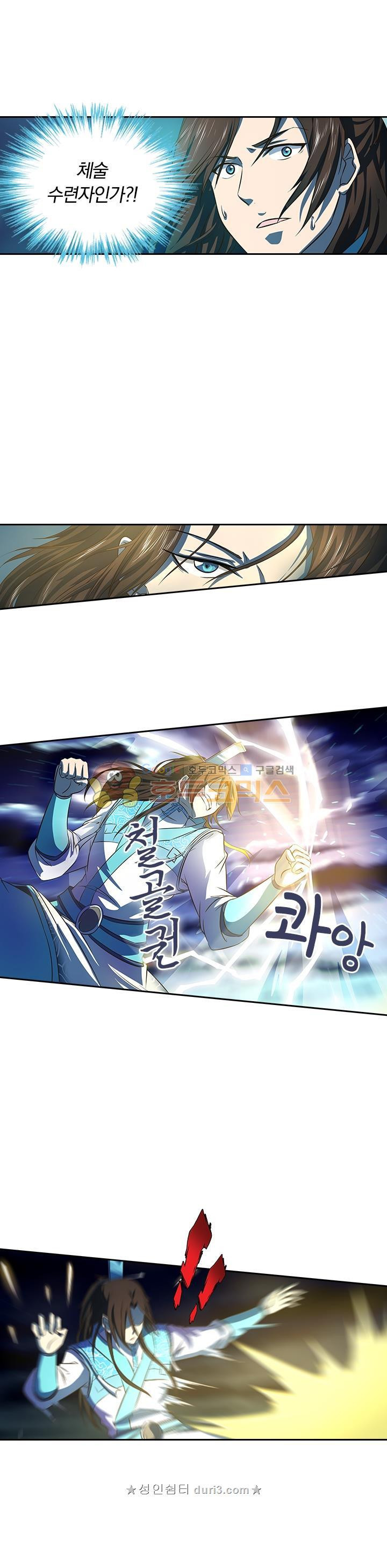 15680537177712.jpeg